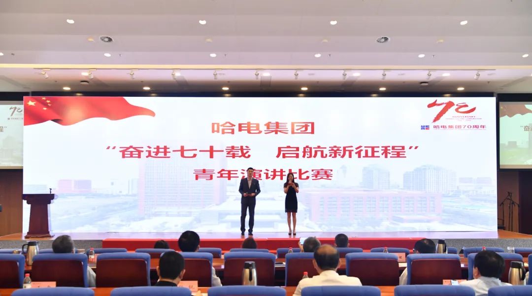 GA�ƽ�ס�(�й���)�����ٷ���վ