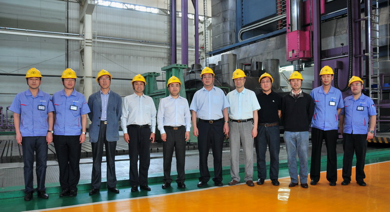 GA�ƽ�ס�(�й���)�����ٷ���վ