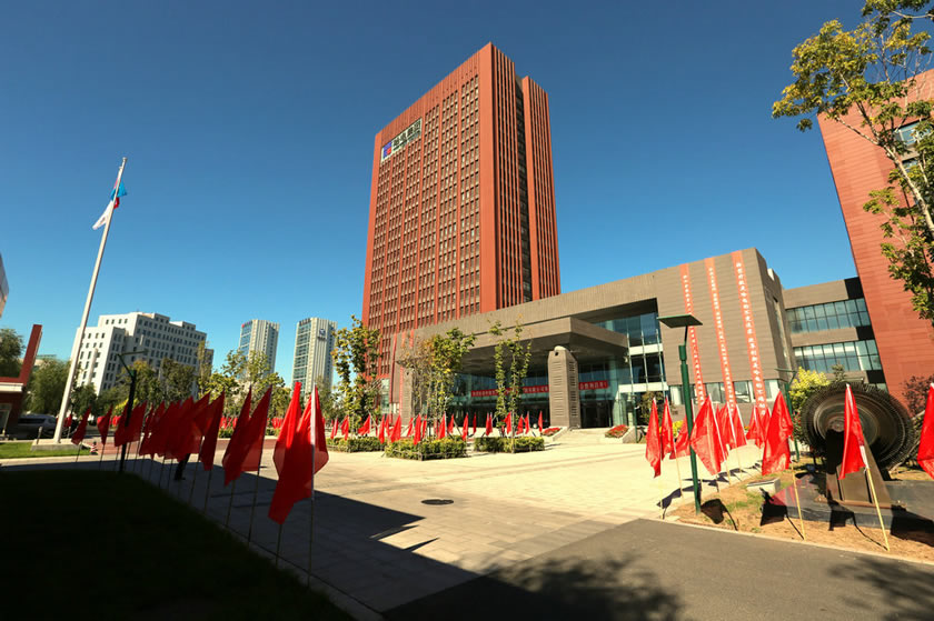 GA�ƽ�ס�(�й���)�����ٷ���վ