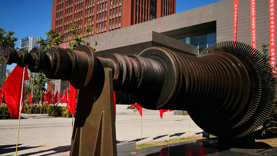 GA�ƽ�ס�(�й���)�����ٷ���վ