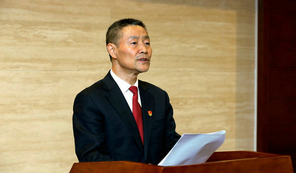 GA�ƽ�׼���һ��һ��ȫί��ѡ�ٳ���һ����...