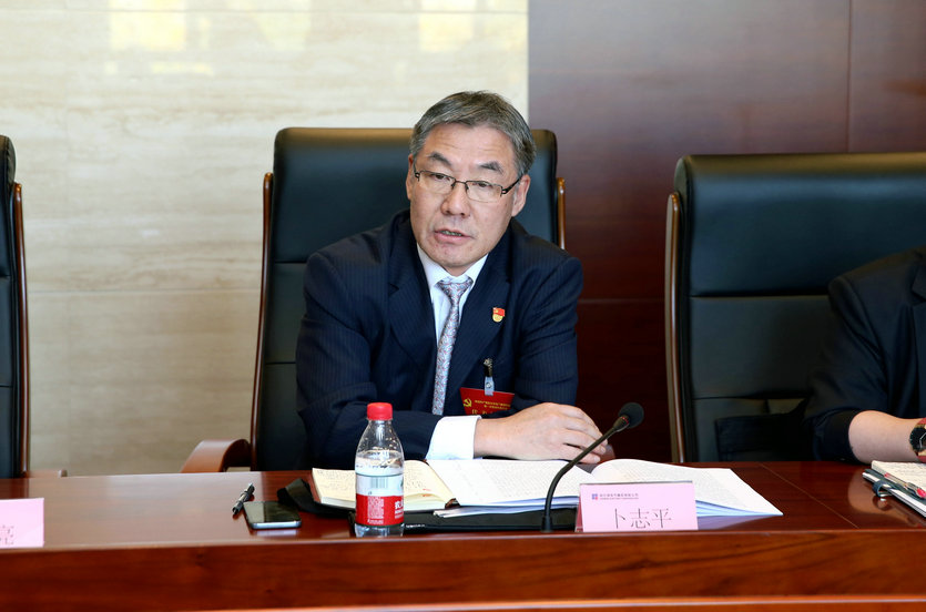 GA�ƽ�ס�(�й���)�����ٷ���վ