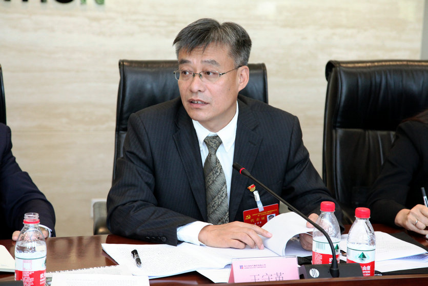 GA�ƽ�ס�(�й���)�����ٷ���վ