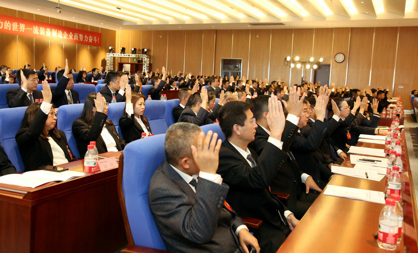 GA�ƽ�ס�(�й���)�����ٷ���վ