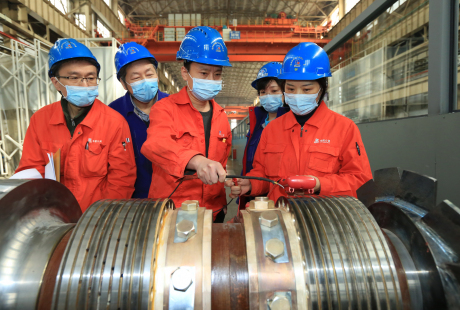 GA�ƽ�ס�(�й���)�����ٷ���վ