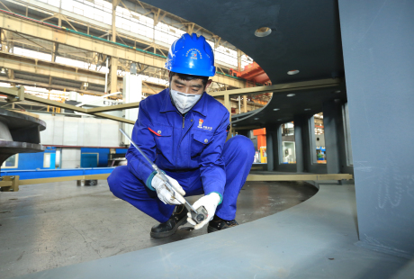 GA�ƽ�ס�(�й���)�����ٷ���վ