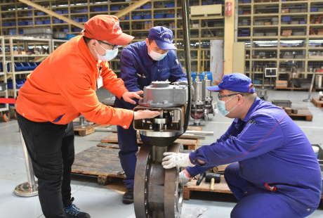 GA�ƽ�ס�(�й���)�����ٷ���վ