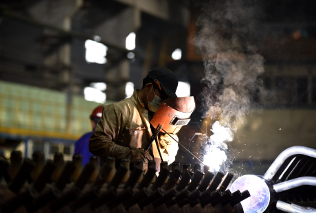 GA�ƽ�ס�(�й���)�����ٷ���վ