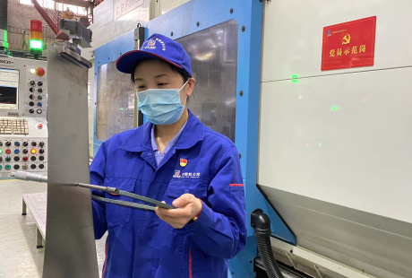 GA�ƽ�ס�(�й���)�����ٷ���վ