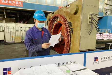 GA�ƽ�ס�(�й���)�����ٷ���վ