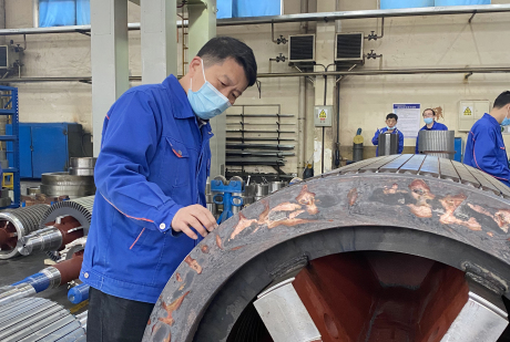 GA�ƽ�ס�(�й���)�����ٷ���վ