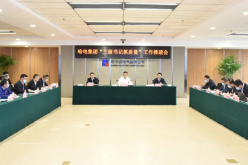 �ԡ��������ץ������Ϊ��ҵ�������������� GA�ƽ�׼����ٿ����������ץ�����������ƽ��ۻ�