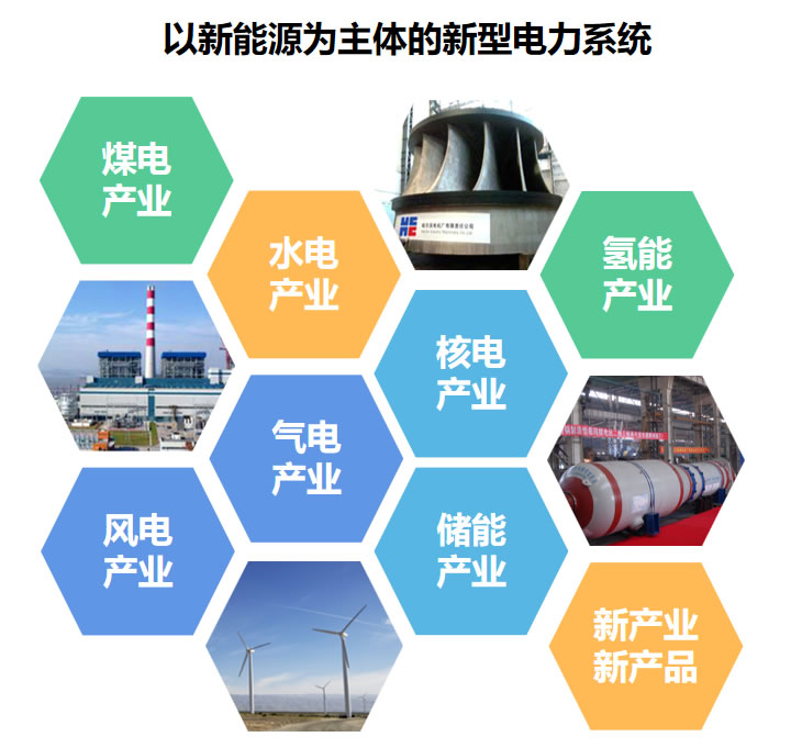 GA�ƽ�ס�(�й���)�����ٷ���վ