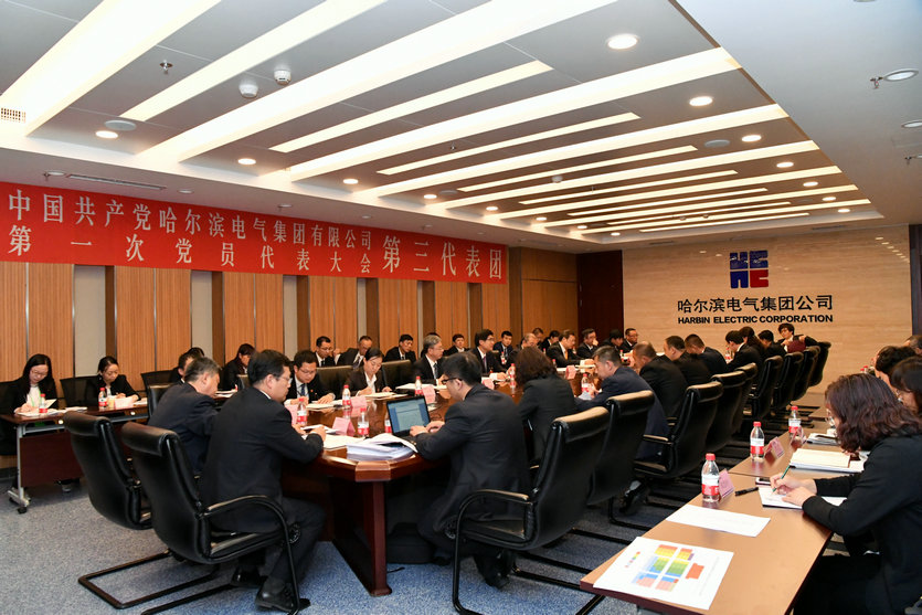 GA黄金甲·(中国区)体育官方网站