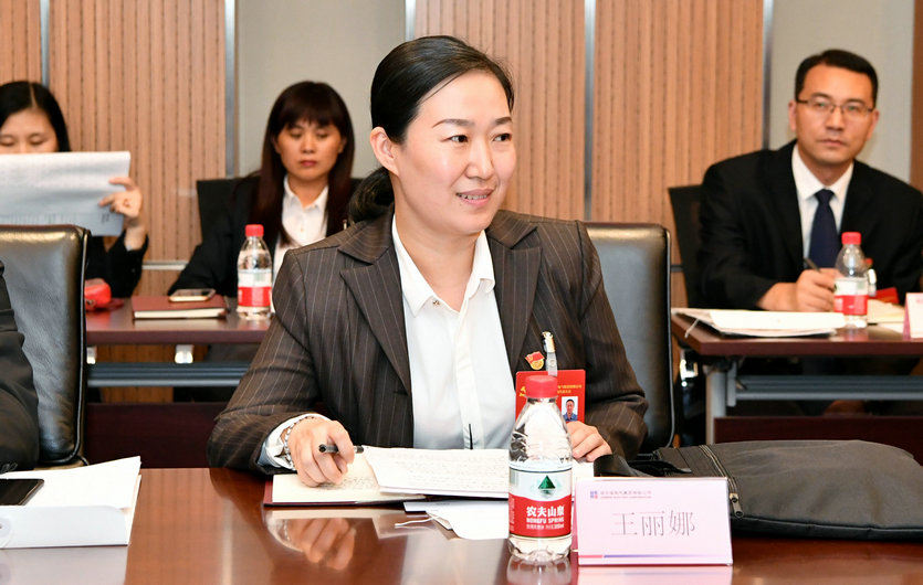 GA黄金甲·(中国区)体育官方网站