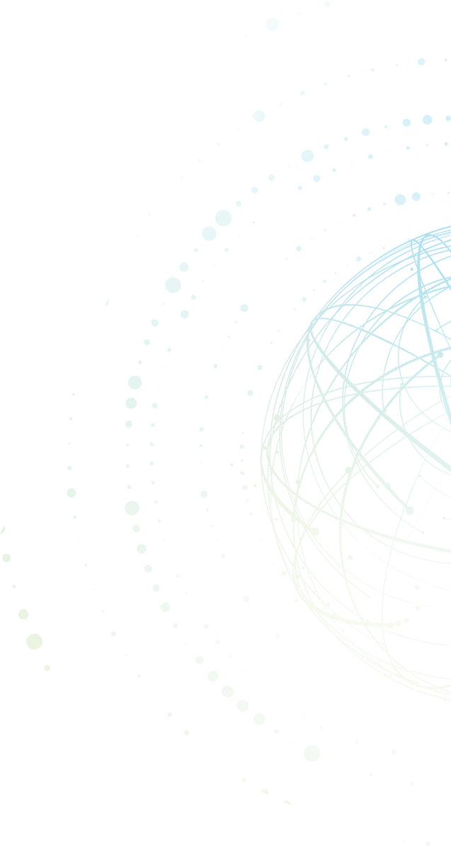 GA黄金甲·(中国区)体育官方网站