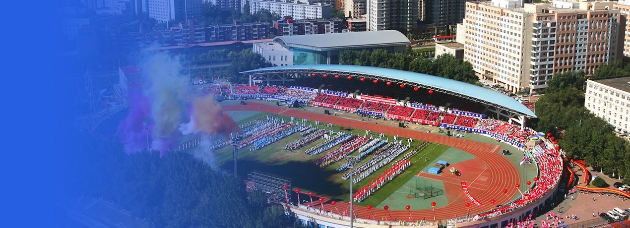 GA黄金甲·(中国区)体育官方网站