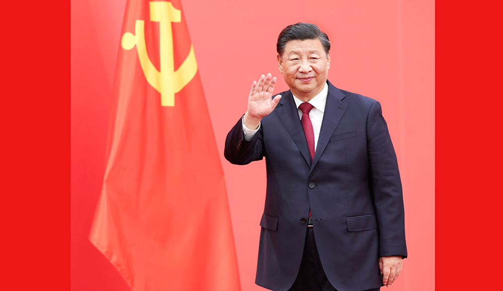 ϰ��ƽ���������������й�������